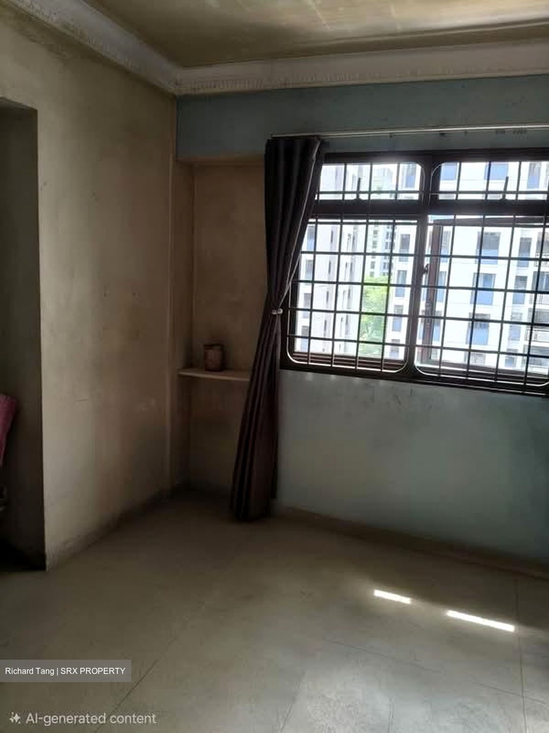 Blk 189A Rivervale Gateway (Sengkang), HDB Executive #556460851